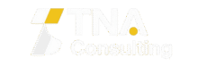 TNA Consulting Store